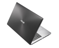 ASUS X550CC-XO387H Core i3/4 GB/500 GB HDD/GeForce GT 720M/15,6'' - 1397869 - zdjęcie 4